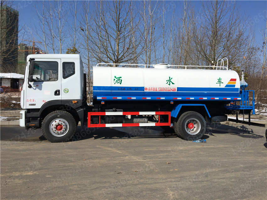 CLT5254TDYDF6A�Ͷ๦���։m܇�DƬ|����(sh��)|����|�r(ji��)��