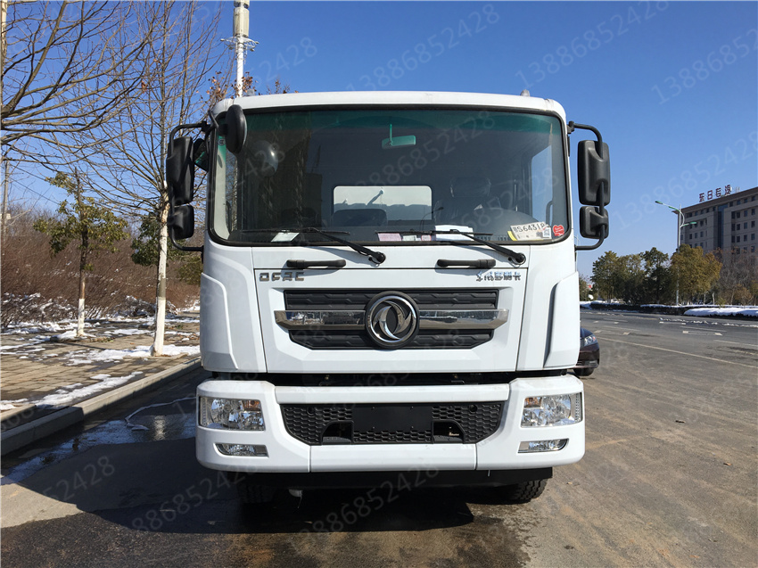 ����ӯͨ��܇8����