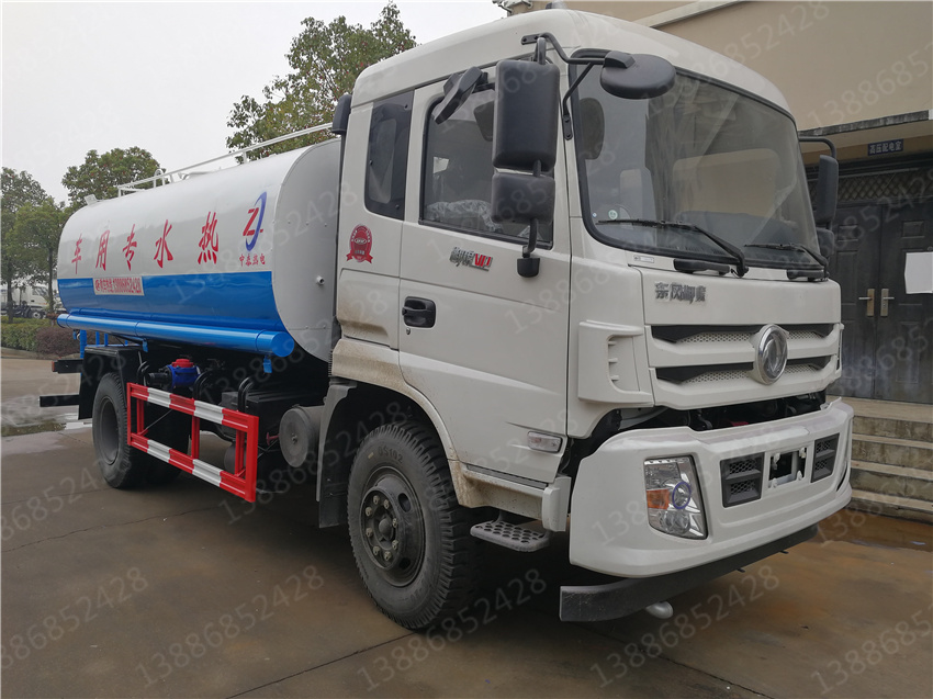 ����ӯͨ��܇�����{(l��n)�Ƹ����։m܇��(b��o)�r(ji��)