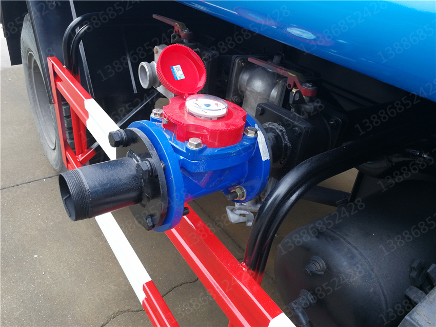 CLT5040GXWBJ6������܇�DƬ|����(sh��)|����|�r(ji��)��