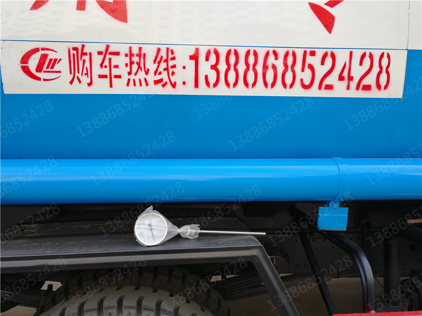 CLT5070ZLJEQ6����жʽ����܇(ch��)�DƬ|����(sh��)|����|�r(ji��)��