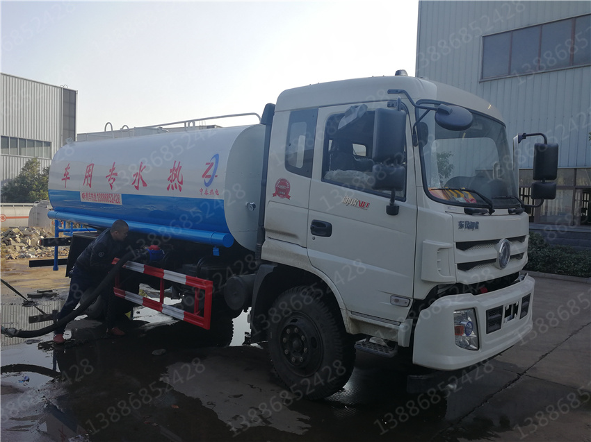 CLT5040XLCBJ6�����܇�DƬ|����(sh��)|����|�r(ji��)��