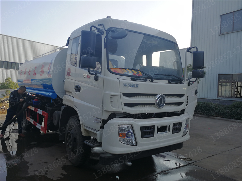 CLT5255GPSZZ6A�;G������܇�DƬ|����(sh��)|����|�r��