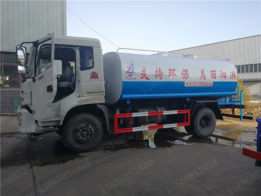 CLT5186GSSBJ6�͞��DƬ|����(sh��)|����|�r��