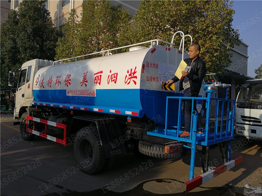 CLT5185GPSDF6A�;G������܇�DƬ|����(sh��)|����|�r(ji��)��