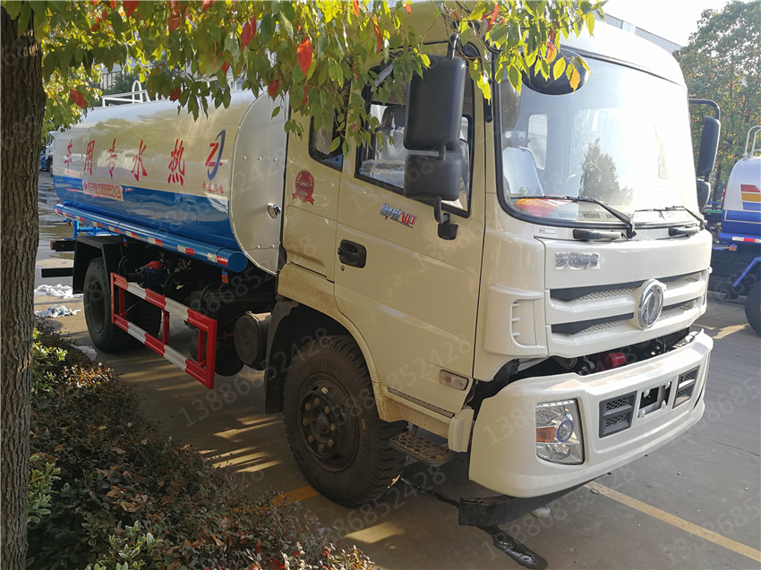 CLT5255GPSZZ6A�;G������܇�DƬ|����(sh��)|����|�r��