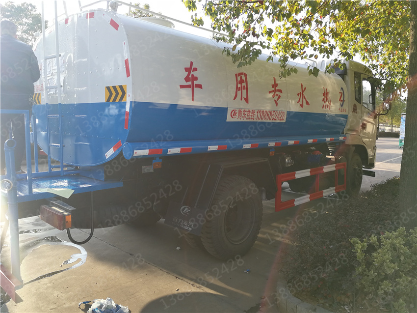 CLT5070TDYBJ6�Ͷ๦���։m܇�DƬ|����(sh��)|����|�r��