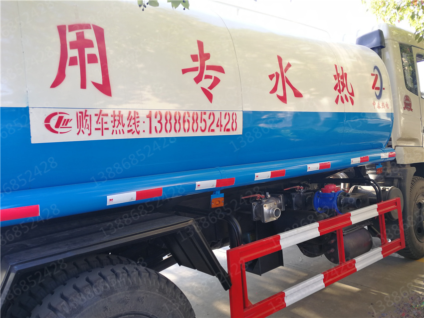 CLT5020XFHS6�ͷٟ�܇(ch��)�DƬ|����(sh��)|����|�r(ji��)��