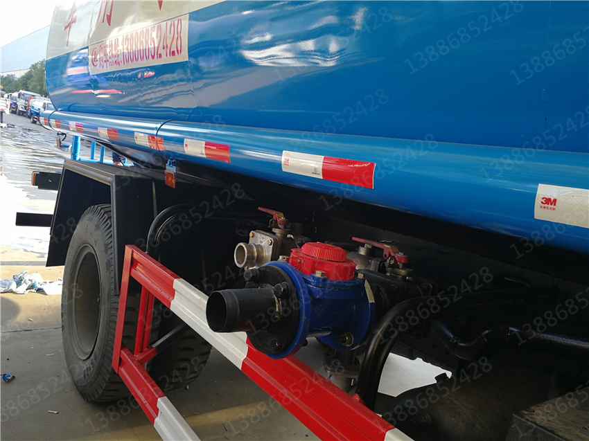 ����ӯͨ��܇ϴ��܇�S��