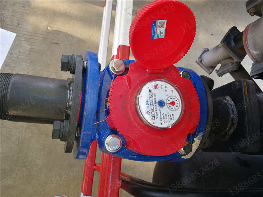 CLT5040XLCBJ6�����܇�DƬ|����(sh��)|����|�r(ji��)��