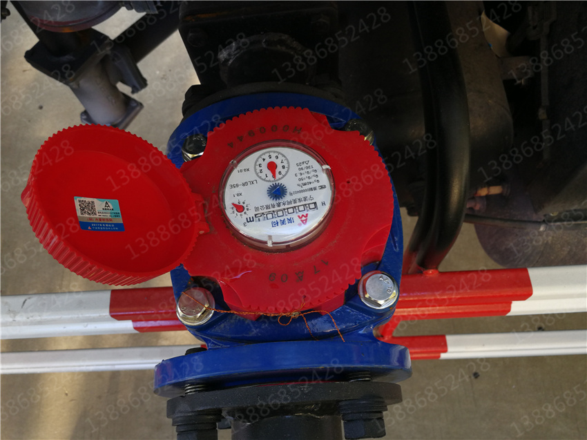 ����ӯͨ��܇�����{�Ƹ����։m܇