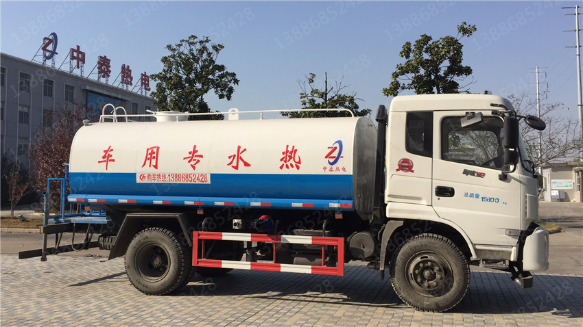 CLT5251GPSDF6B�;G������܇�DƬ|����(sh��)|����|�r��