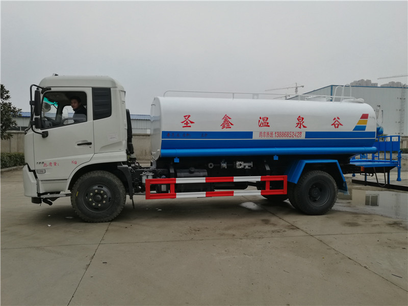 CLT5256TDYFV6�Ͷ๦���։m܇�DƬ|����(sh��)|����|�r��