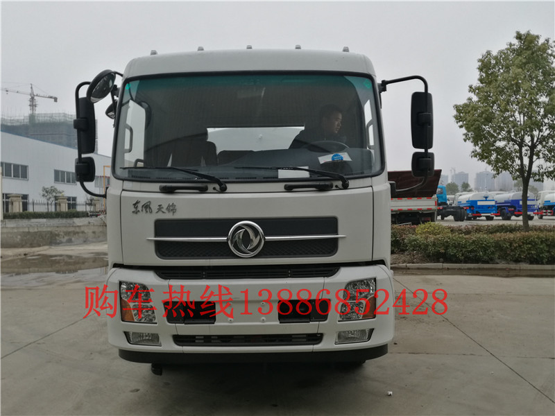 CLT5255GPSZZ6A�;G������܇�DƬ|����(sh��)|����|�r��