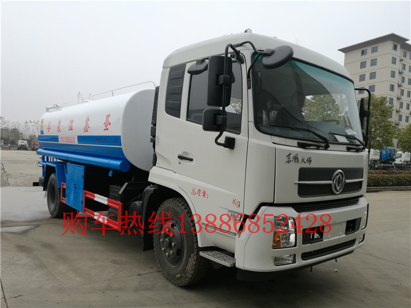 CLT5120ZSLEQ6��ɢ�b����\(y��n)ݔ܇�DƬ|����(sh��)|����|�r��