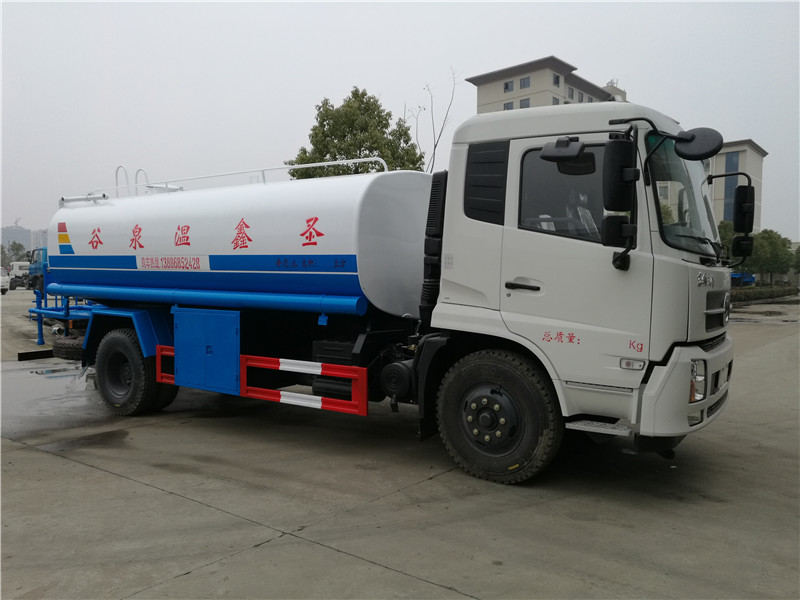 ����ӯͨ��܇�������̸����։m܇�S��