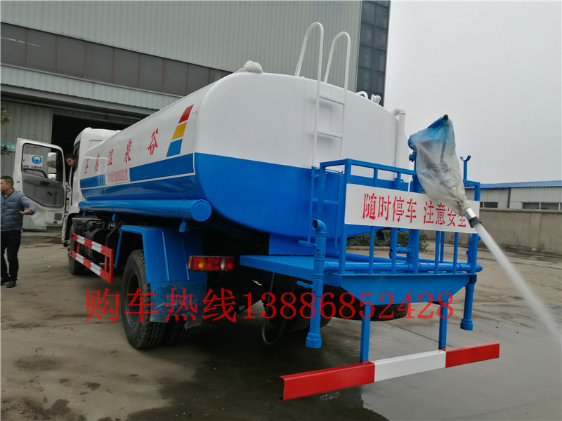 ����ӯͨ��܇���֭h(hu��n)�l(w��i)܇����