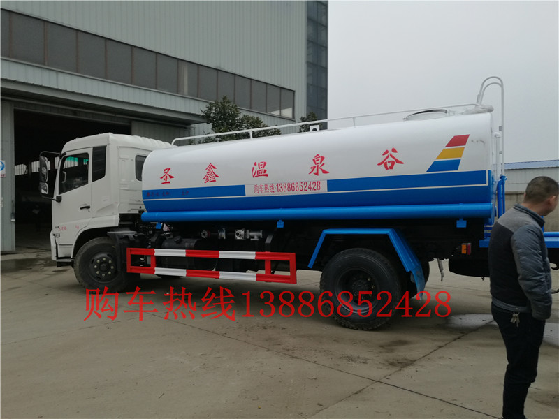 CLT5040TDYEQ6�Ͷ๦���։m܇�DƬ|����(sh��)|����|�r(ji��)��