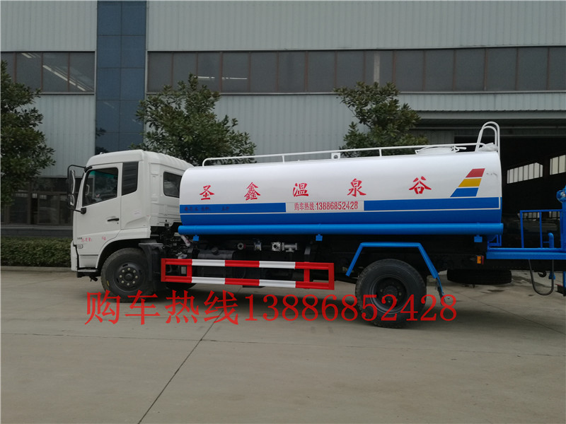 ����ӯͨ��܇�ӱ������{(l��n)�ƞ��S�҈�r