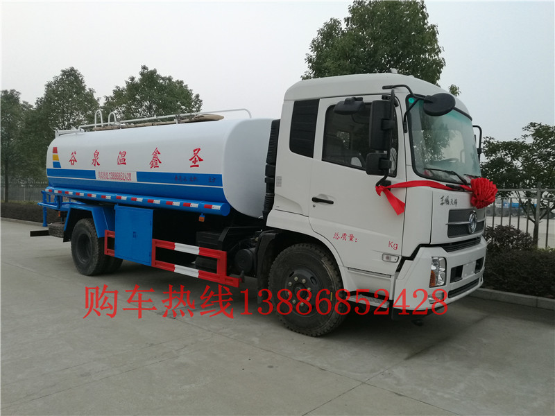 CLT5255GSSZZ6�͞��DƬ|����(sh��)|����|�r��