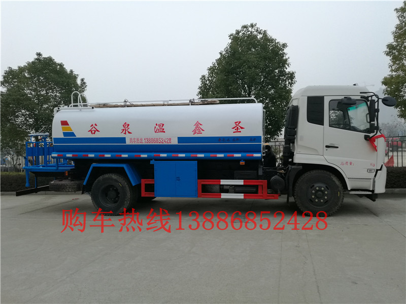 CLT5182GSSFV6�͞��DƬ|����(sh��)|����|�r��