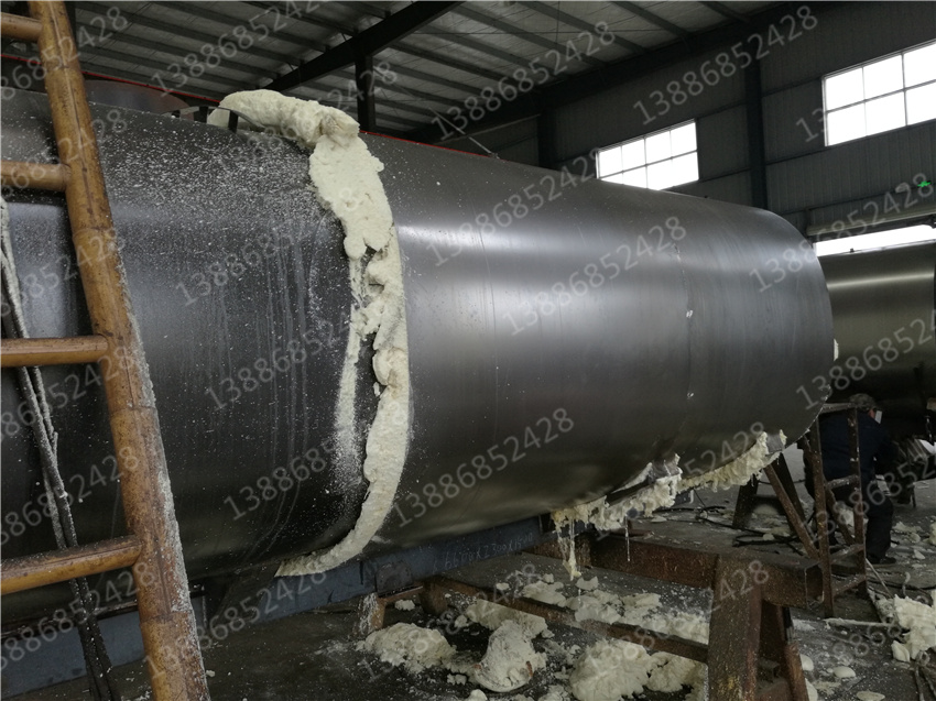 CLT5071TSLBJ6�͒�·܇�DƬ|����(sh��)|����|�r��