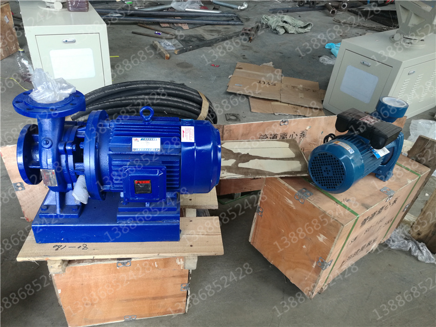 ����ӯͨ��܇(ch��)܇(ch��)�S��