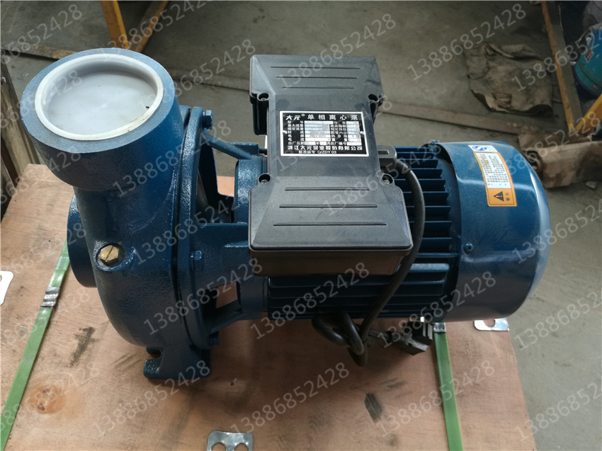 ����ӯͨ��܇������{�Ƹ����։m܇�S��