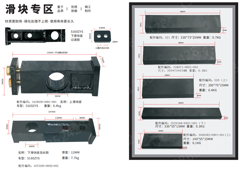 ���K�|�K���