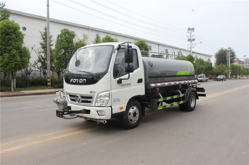 �W⏽��\  5����ˮ܇|CLT5074GSSBJ6�͞�ˮ܇