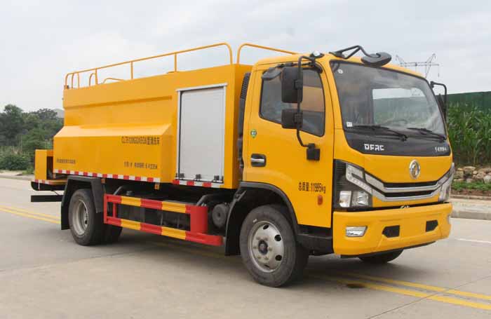 �|�L(f��ng)������10���߉���ϴ܇|CLT5120GQXEQ6����ϴ܇