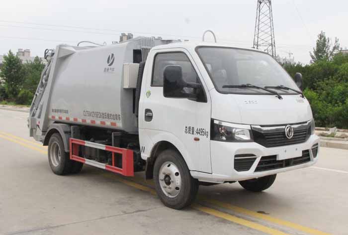 �|�L(f��ng);���{(l��n)��4�����s�����D(zhu��n)�\(y��n)܇|CLT5041ZYSEQ6�͉��sʽ����܇