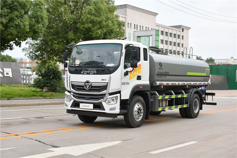 �W⏴��S��15����ˮ܇|CLT5188GPSEQ6�;G������܇