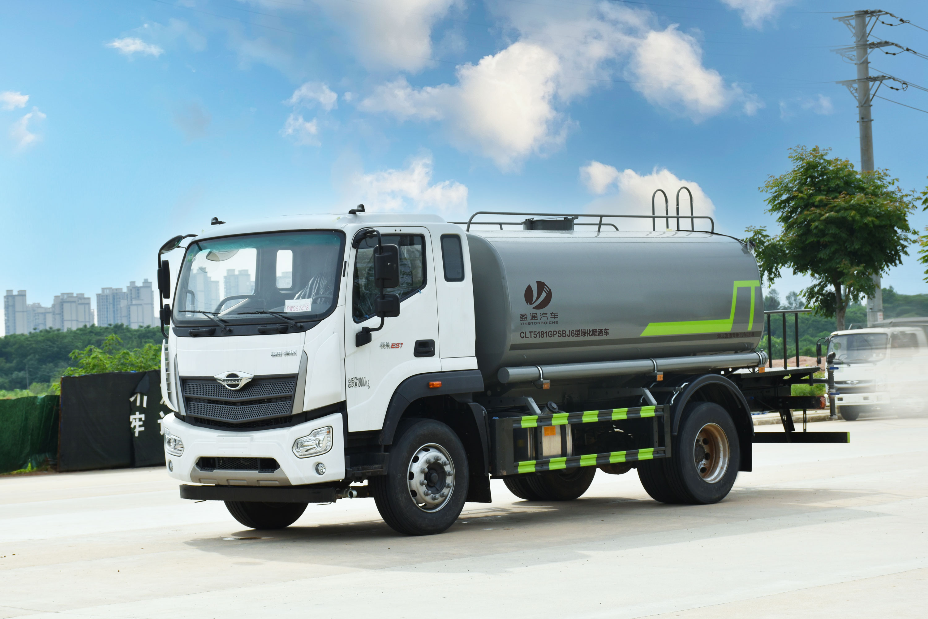 �����I��ES7������ˮ܇|CLT5181GPSBJ6B�;G������܇