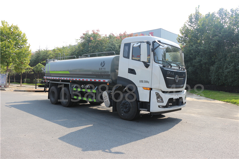 ����23���F��܇_CLT5254TDYDF6�Ͷ๦���։m܇