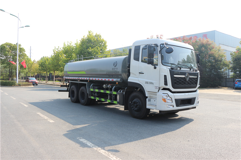 ����22����ˮ܇|CLT5251GPSDF6B�;G������܇