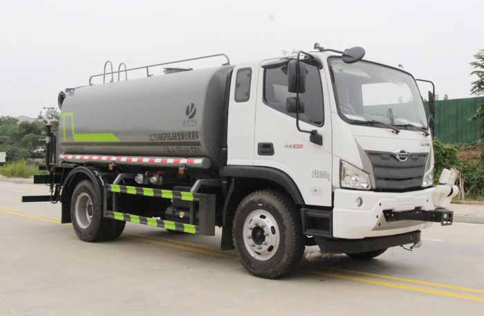 �����I(l��ng)��ES5  12���G������܇|CLT5168GPSBJ6B�;G������܇