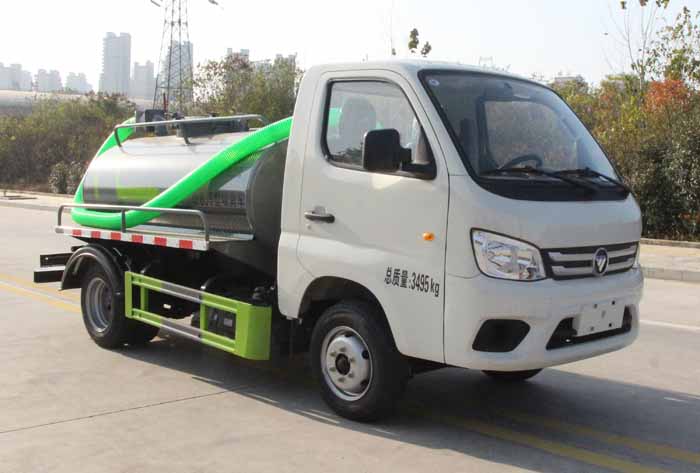 �{(l��n)�����S܇|��������2�����S܇|CLT5030GXEBJ6�����S܇