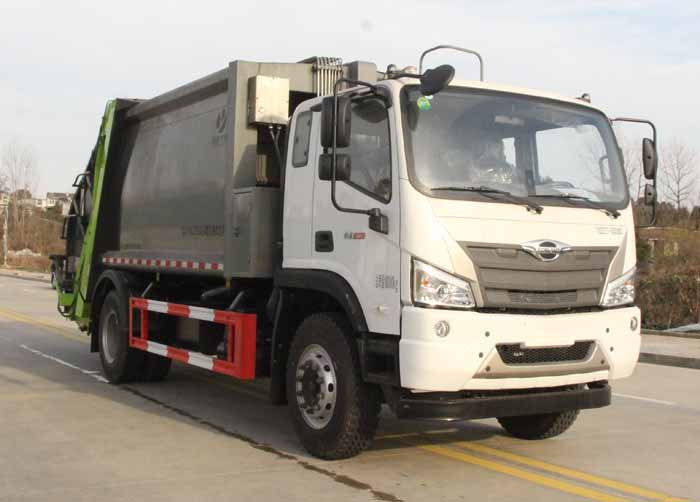 �����I(l��ng)��ES5���s����܇|CLT5182ZYSBJ6�͉��sʽ����܇