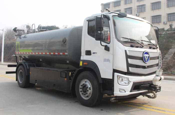 ����W��13����늄�(d��ng)��ˮ܇(ch��)|CLT5180GPSBEV�ͼ�늄�(d��ng)�G������܇(ch��)