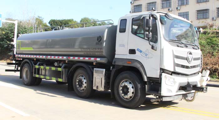 ����W��22�����S��ˮ܇(ch��)|CLT5252GPSBJ6A�;G������܇(ch��)